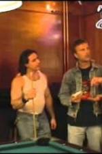 Watch The Millionaires Club Putlocker