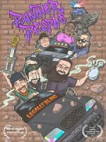 Watch Panther People Putlocker