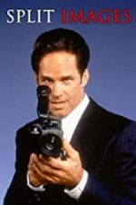 Watch Split Images Putlocker