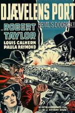 Watch Devil's Doorway Putlocker