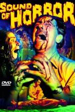 Watch El sonido de la muerte Putlocker