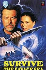Watch Survive the Savage Sea Putlocker