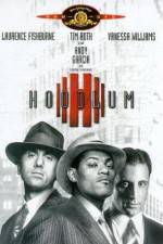 Watch Hoodlum Putlocker