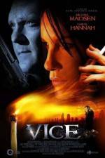 Watch Vice Putlocker
