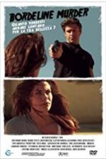 Watch Borderline Murder Putlocker