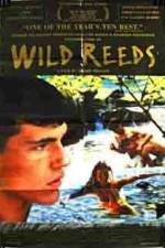 Watch Les roseaux sauvages Putlocker