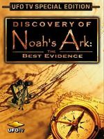Watch The Discovery of Noah's Ark Putlocker