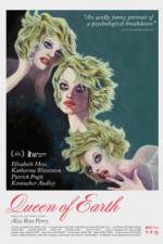 Watch Queen of Earth Putlocker
