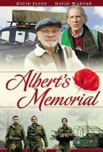 Watch Albert\'s Memorial Putlocker
