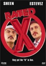 Watch Rated X Putlocker