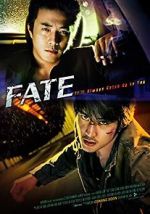Watch Fate Putlocker