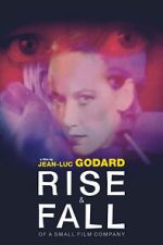 Watch Rise and Fall of a Small Film Company Putlocker