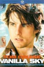 Watch Vanilla Sky Putlocker