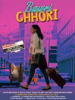 Watch Bawri Chhori Putlocker