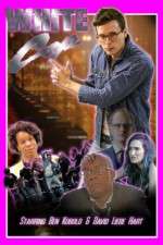 Watch White Cop Putlocker