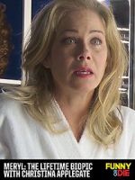 Watch Meryl: The Lifetime Biopic with Christina Applegate Putlocker