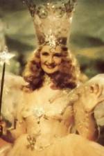 Watch The Good Witch Putlocker