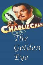 Watch The Golden Eye Putlocker