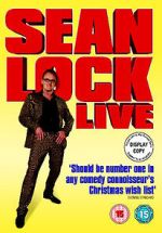 Watch Sean Lock: Live! Putlocker