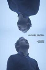 Watch Locus of Control Putlocker