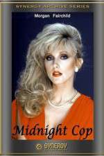 Watch Killing Blue Putlocker