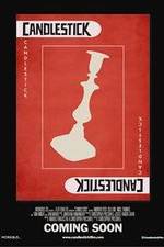 Watch Candlestick Putlocker