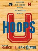 Watch Hoops U Putlocker