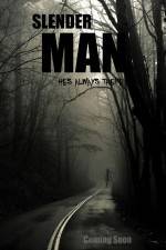 Watch Slender Man Putlocker