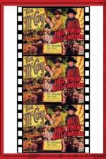 Watch Lightnin' Bill Carson Putlocker