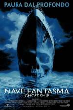 Watch La nave fantasma Putlocker