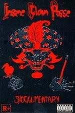 Watch Shockumentary Putlocker