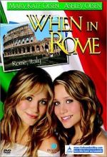 Watch When in Rome Putlocker