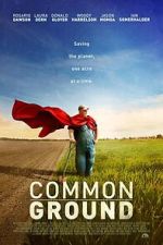 Watch Common Ground Putlocker