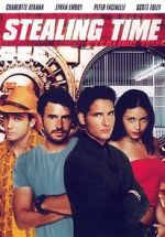 Watch Rennie\'s Landing Putlocker