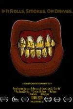 Watch Slightly New Putlocker