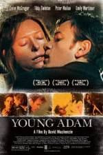 Watch Young Adam Putlocker