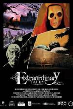 Watch Extraordinary Tales Putlocker