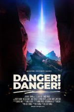 Watch Danger! Danger! Putlocker