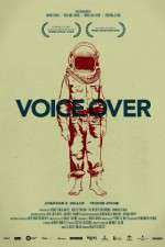 Watch Voice Over Putlocker