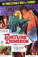 Watch Torture Dungeon Putlocker