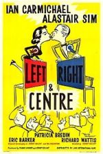 Watch Left Right and Centre Putlocker