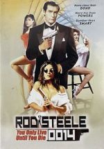 Watch You Only Live Until You Die Putlocker