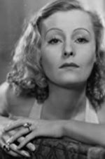 Watch Invitation to the Waltz Putlocker