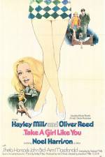 Watch Take a Girl Like You Putlocker