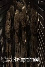 Watch Body Memory Putlocker