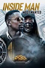 Watch Inside Man: Most Wanted Putlocker