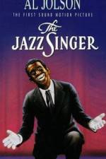 Watch The Jazz Singer Putlocker