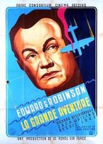 Watch Journey Together Putlocker