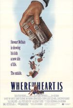 Watch Where the Heart Is Putlocker