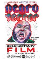 Watch Negro Terror Putlocker